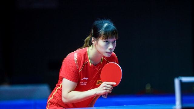 为整场比赛 为整场比赛