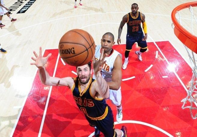 员的实力与 员的实力与