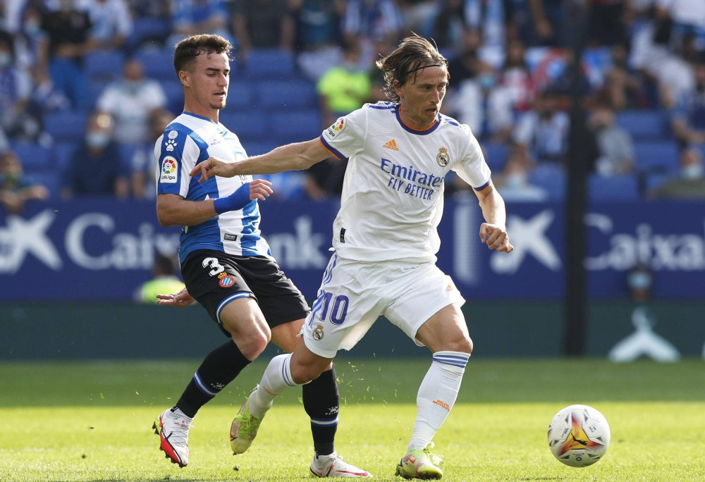 人大获全胜 人大获全胜