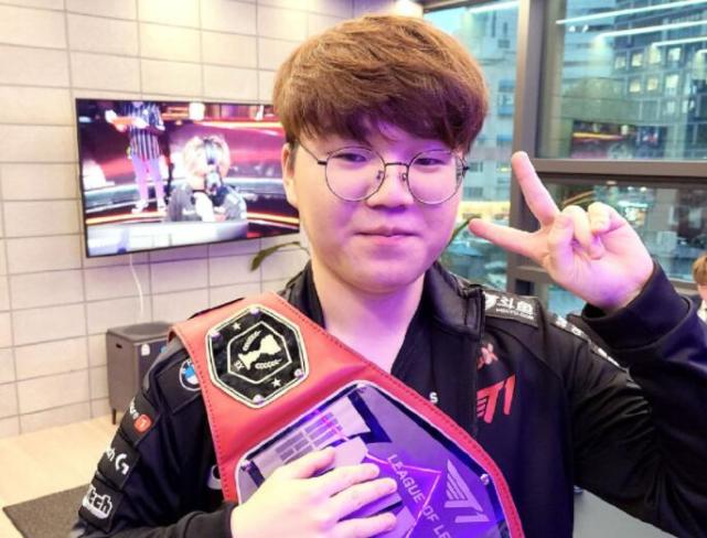 得分压力 得分压力