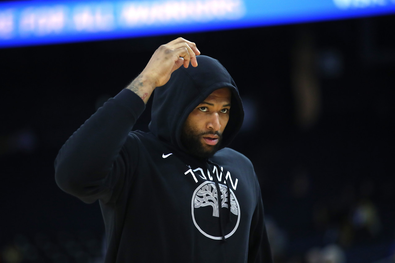 闪光时刻 闪光时刻