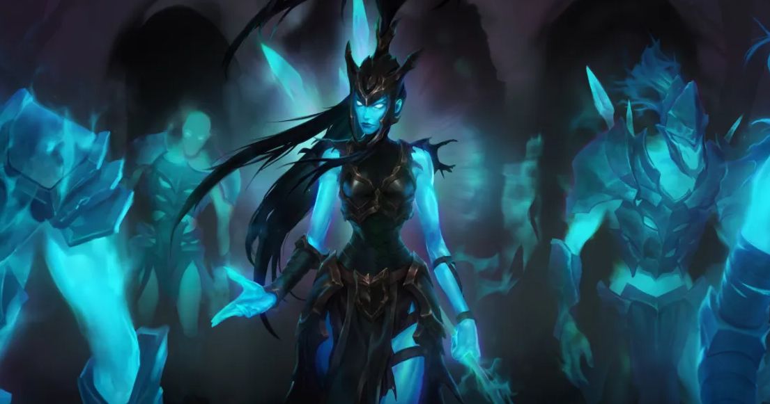 国际赛场上 国际赛场上