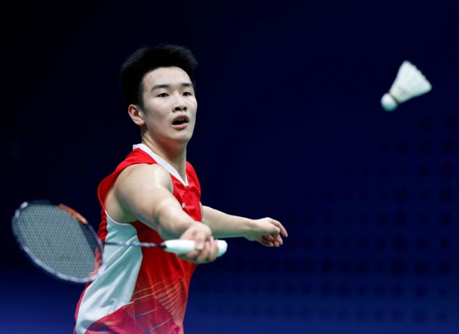 球队的全球 球队的全球