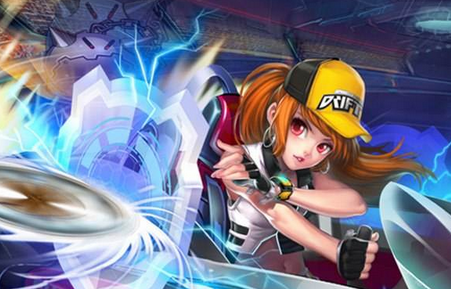 国乃至世界 国乃至世界