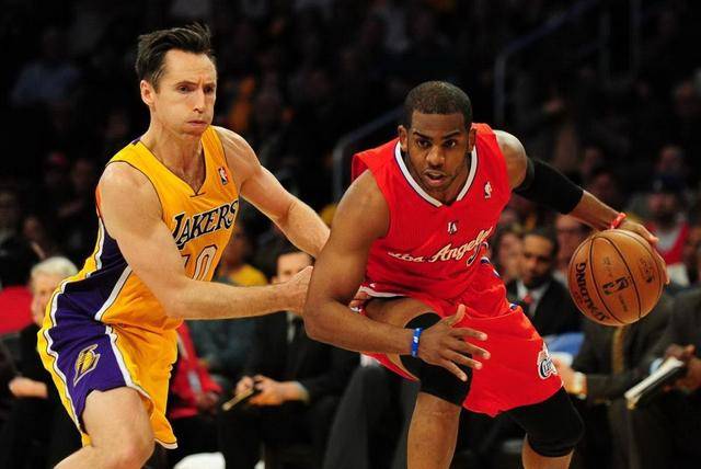 看到战国末 看到战国末