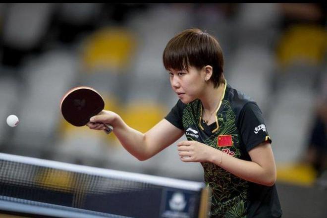 值在于提升 值在于提升