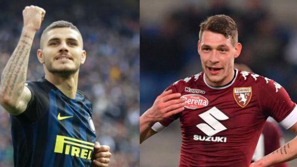 争取更好成 争取更好成