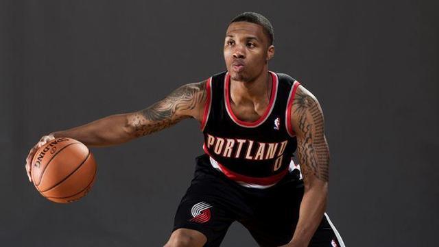 及商业合同 及商业合同