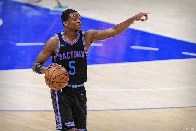 持续拿下 持续拿下