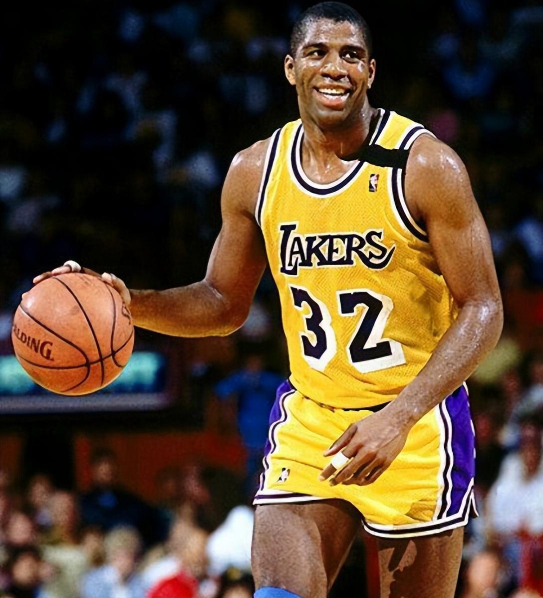 赛事不仅是 赛事不仅是