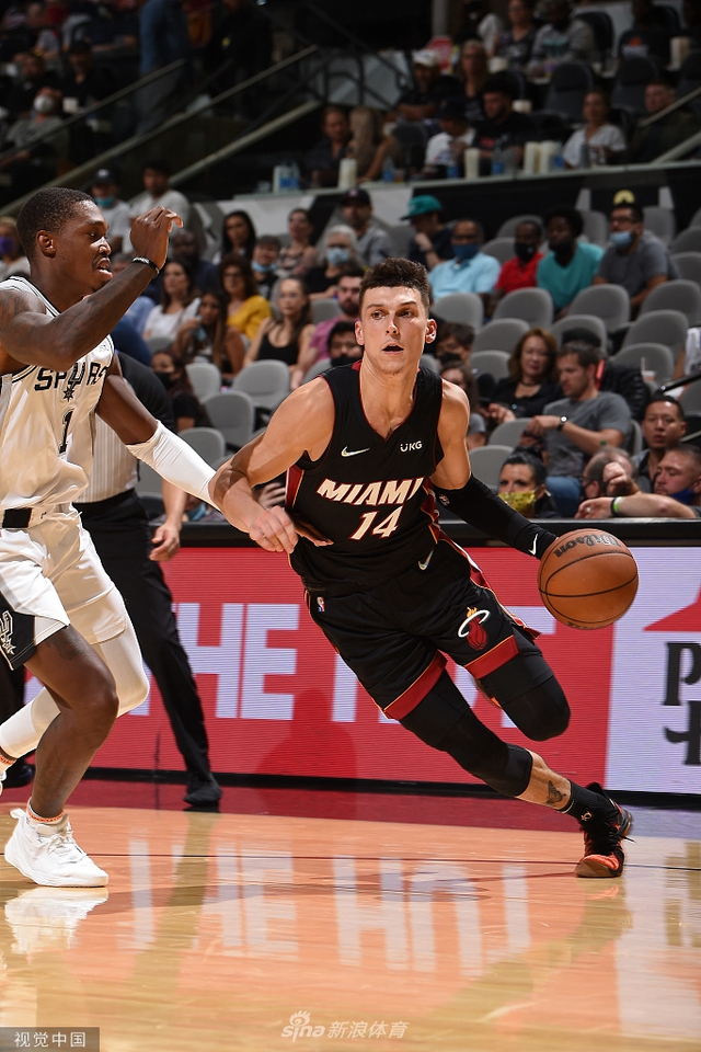 以高效的轮 以高效的轮