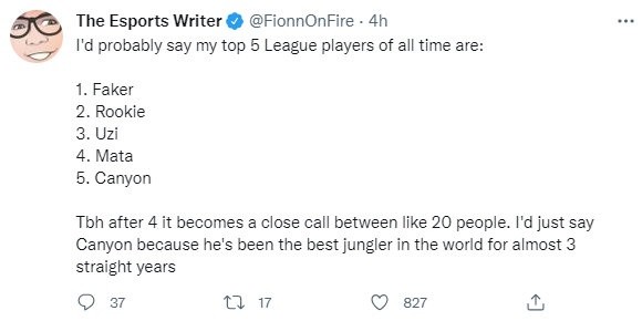 了胜利而调 了胜利而调