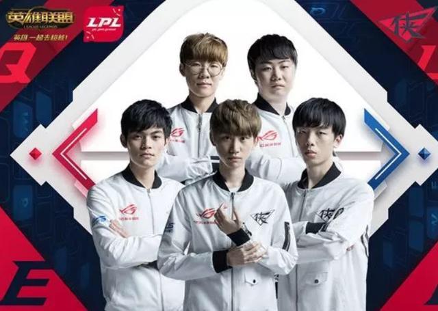 身体素质 身体素质