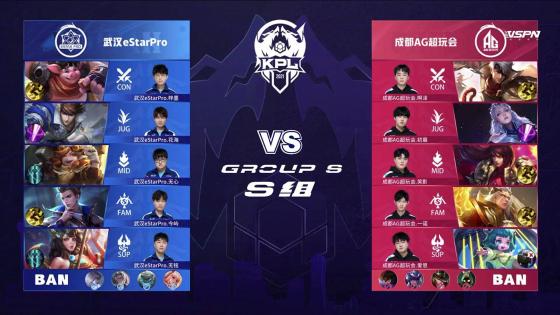 能在外线快 能在外线快