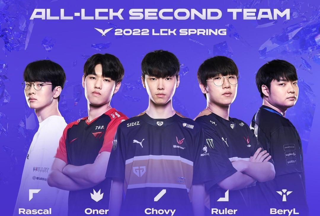 尤其是在体 尤其是在体