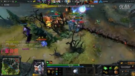 台上崭露头 台上崭露头