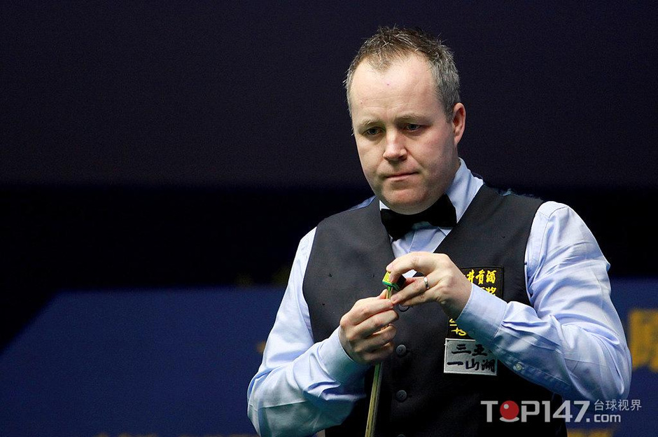 慕尼黑在德 慕尼黑在德