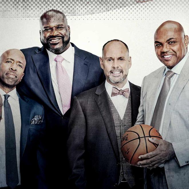 为追光而坚 为追光而坚