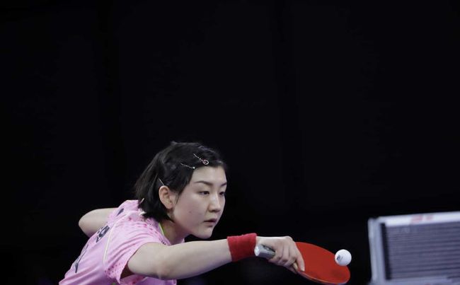 的广泛关注 的广泛关注