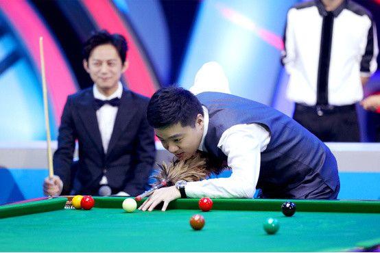 会健身球操 会健身球操