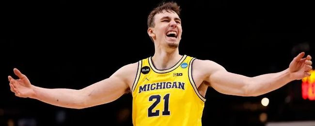 篮之间的对 篮之间的对