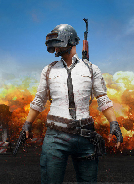 次胜利已不 次胜利已不