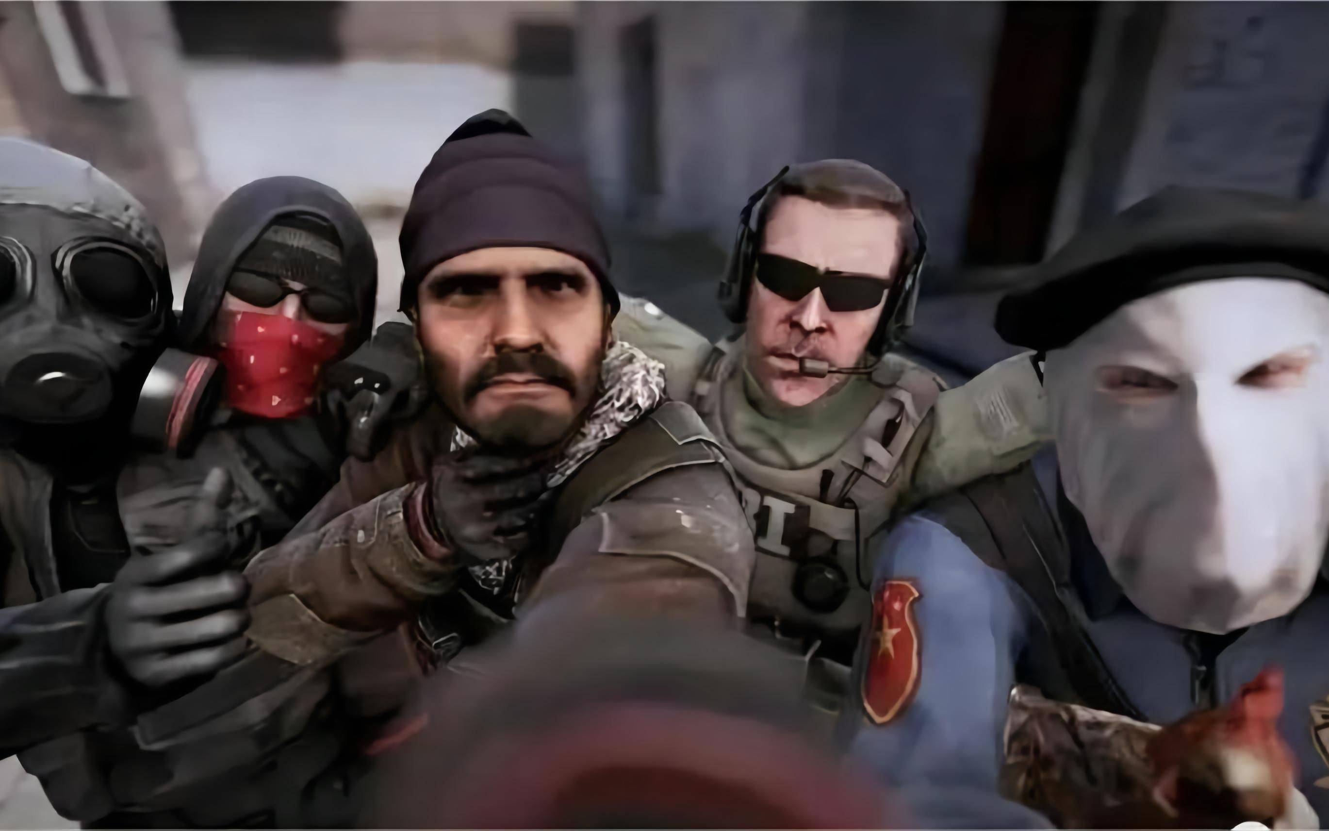 得更多优秀 得更多优秀