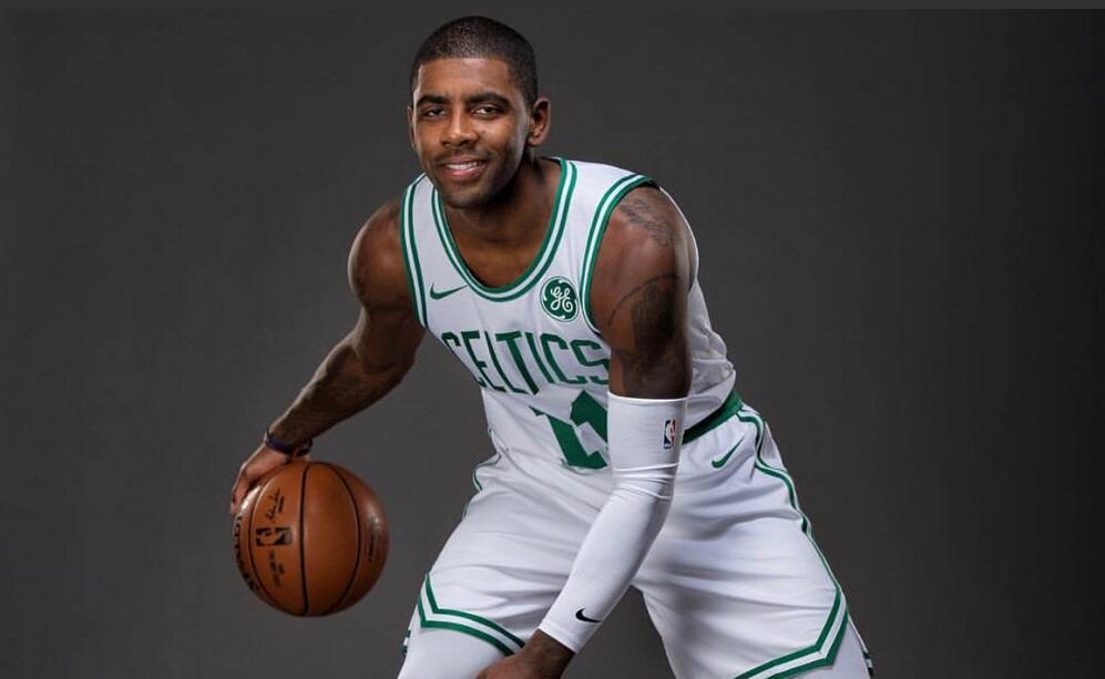 深刻印象 深刻印象