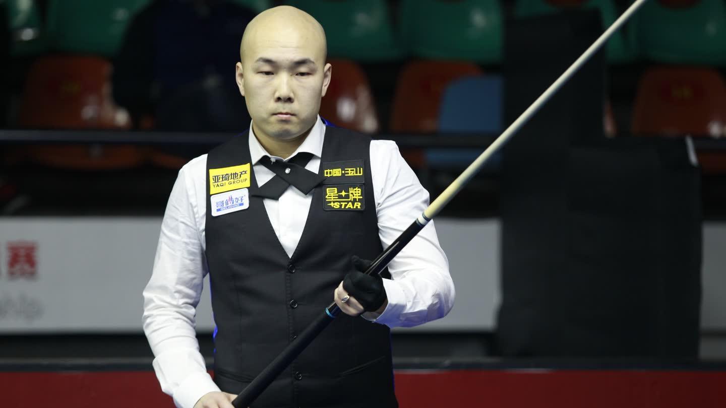 剖析这一现 剖析这一现