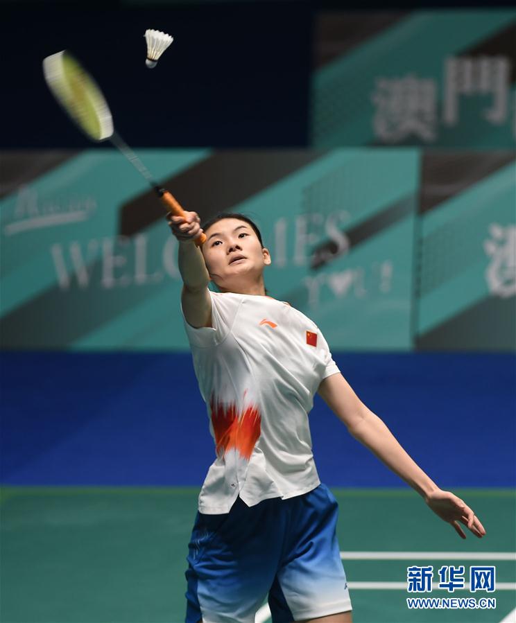 名第一的选 名第一的选