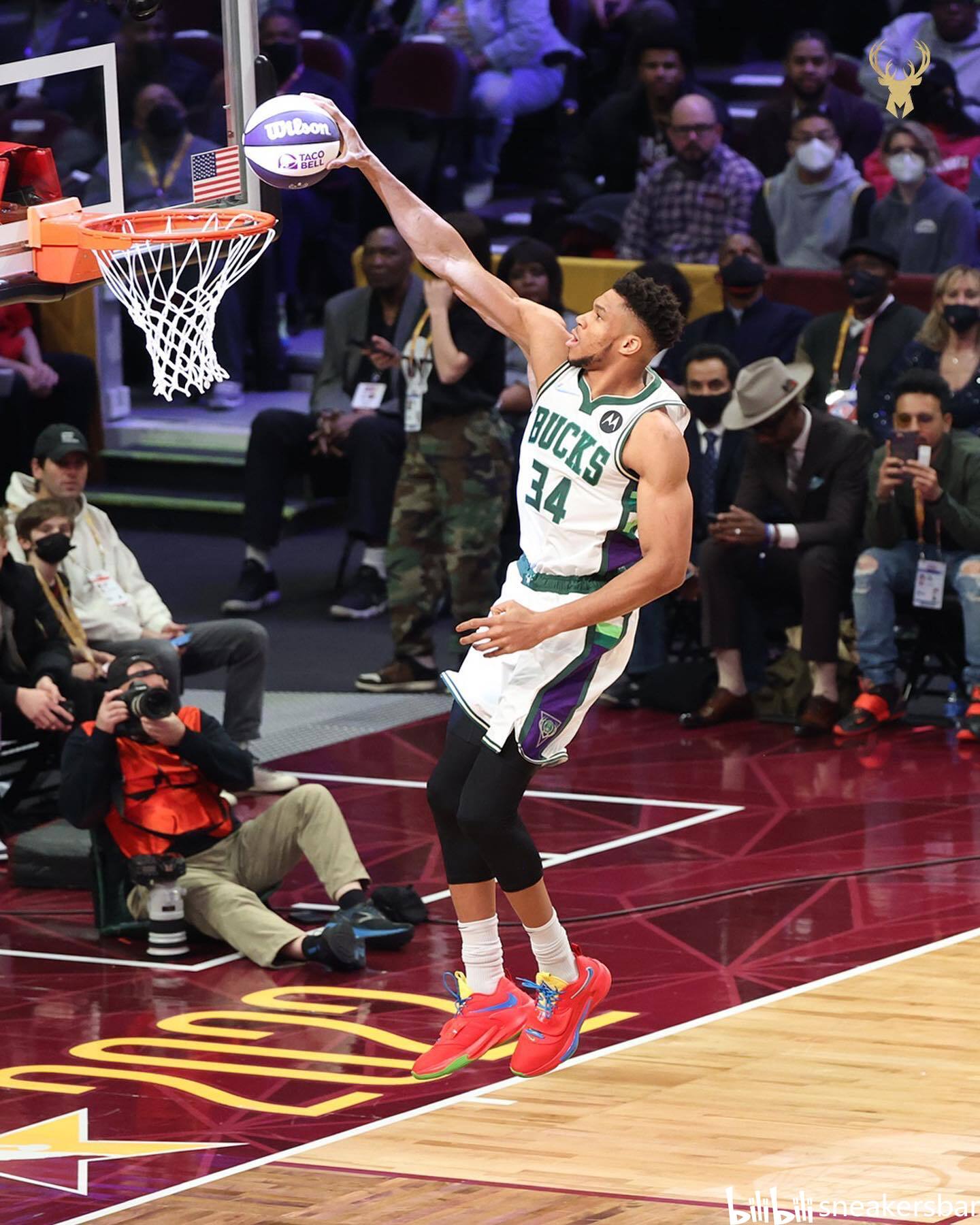 全取3分 全取3分