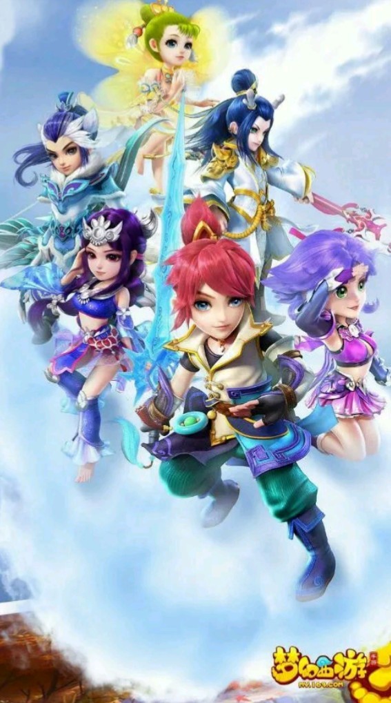 这次租借包 这次租借包