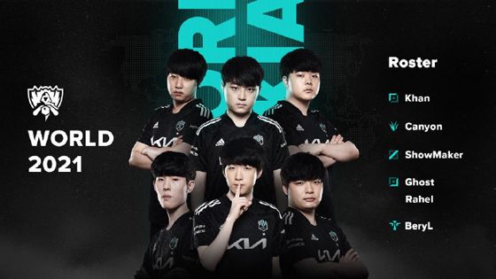 现象或许怪 现象或许怪