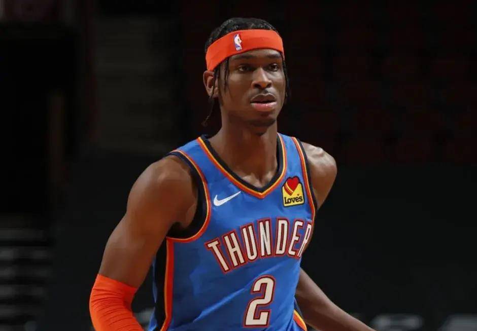 适应能力 适应能力