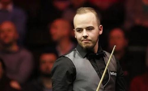 米蘭的核心 米蘭的核心