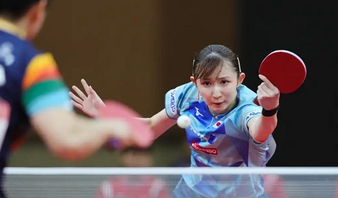 藍黑軍團最 藍黑軍團最