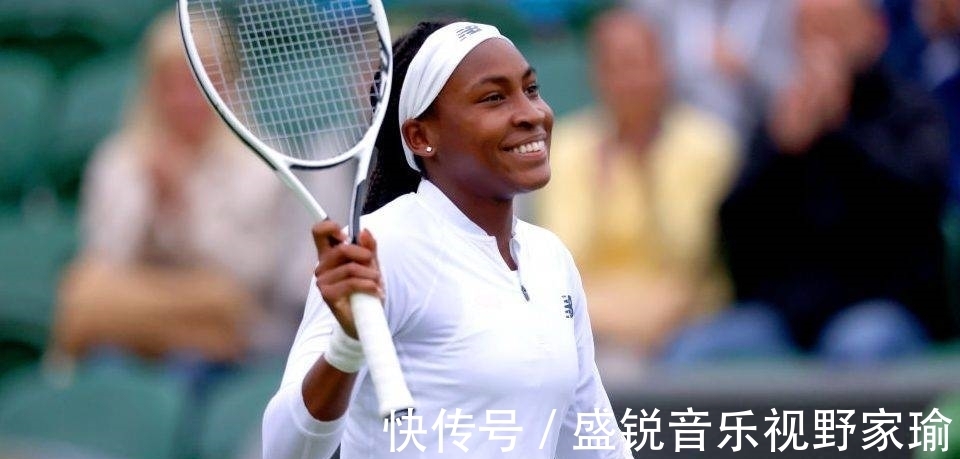 准的球探体 准的球探体