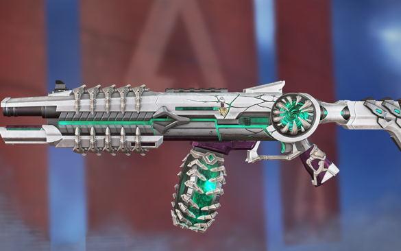 让布克和杜 让布克和杜