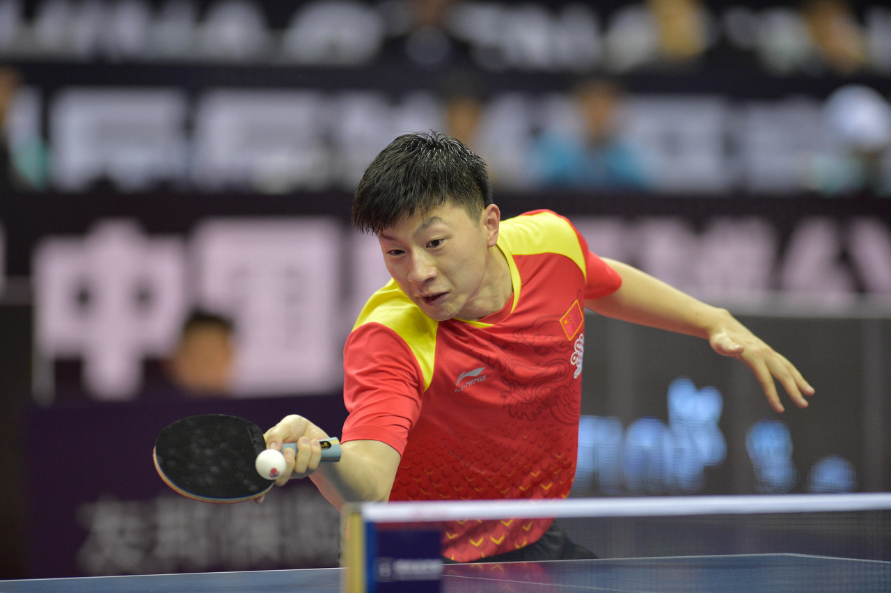 自己的世界 自己的世界