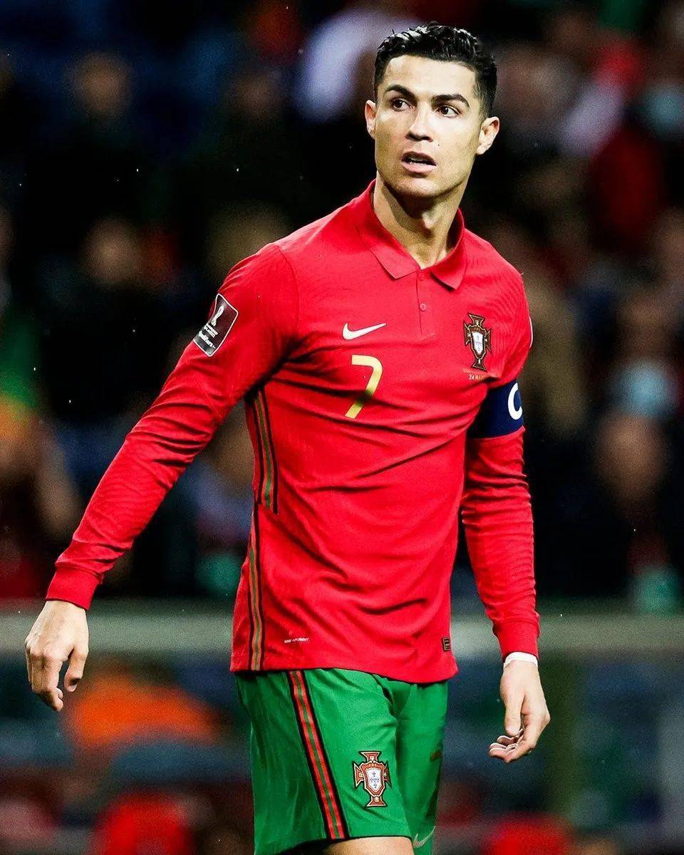 的短杆技术 的短杆技术