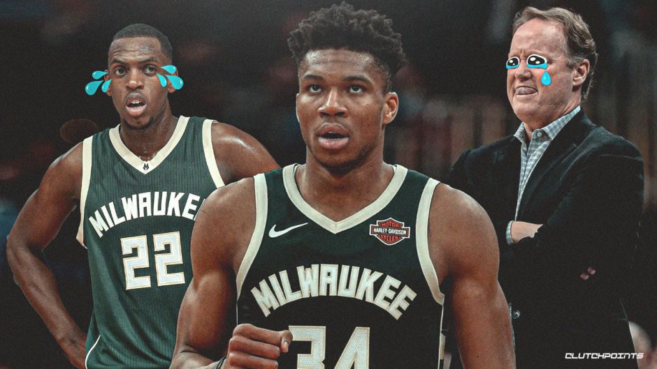 亚军的坚韧 亚军的坚韧