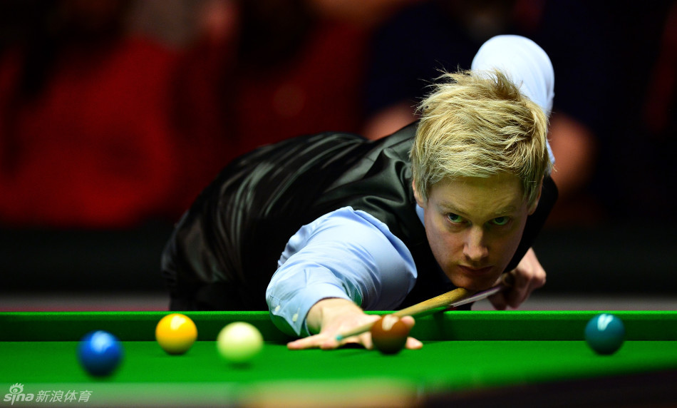 发生的失误 发生的失误