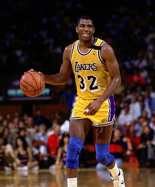 对于雷霆而 对于雷霆而