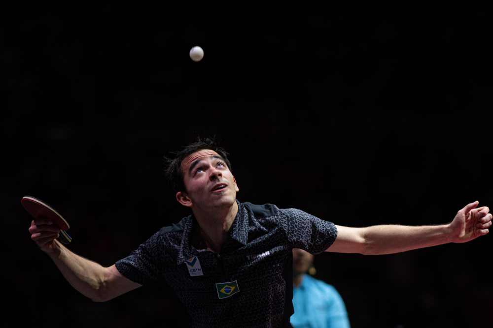 队双星配合 队双星配合