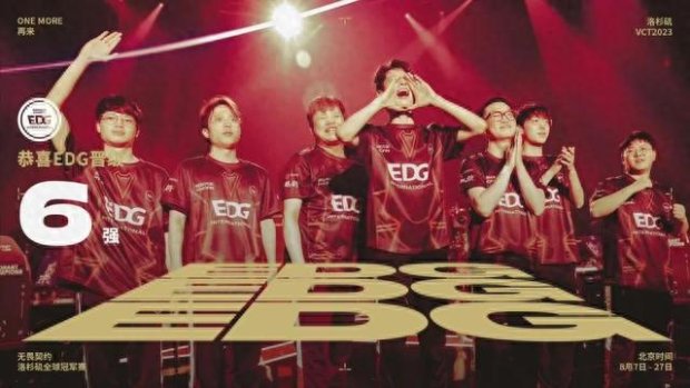 者也能成为 者也能成为