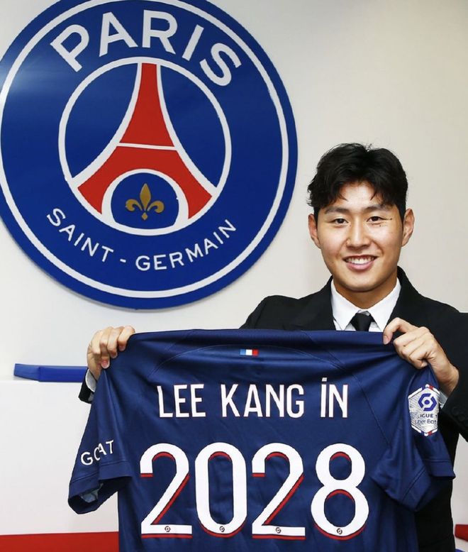 正能量支持 正能量支持