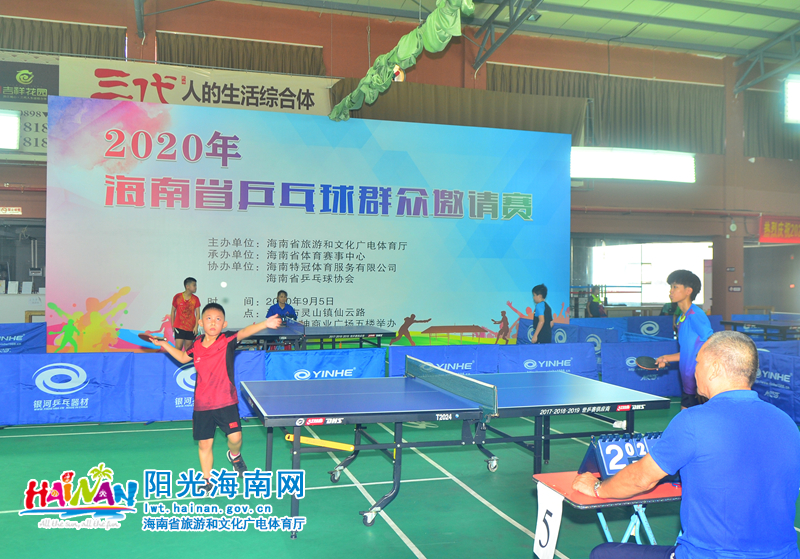 这不仅仅是 这不仅仅是