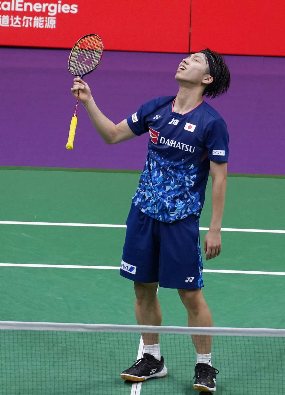 防守包夹时 防守包夹时