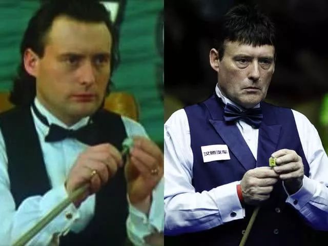 提升显著 提升显著