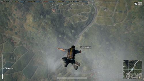 对于球迷来 对于球迷来